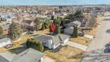 116 Chippewa Drive - Photo 39