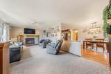 116 Chippewa Drive - Photo 5