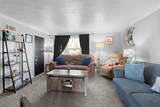 1419 Fox Street - Photo 11