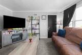 1419 Fox Street - Photo 12