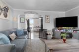 1419 Fox Street - Photo 13