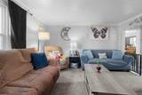 1419 Fox Street - Photo 14