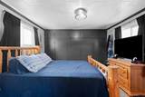 1419 Fox Street - Photo 18