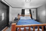 1419 Fox Street - Photo 19