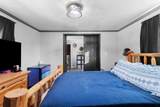 1419 Fox Street - Photo 20