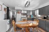 1419 Fox Street - Photo 3