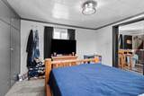 1419 Fox Street - Photo 21