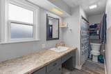 1419 Fox Street - Photo 22