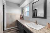 1419 Fox Street - Photo 23