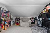1419 Fox Street - Photo 25