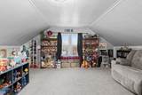 1419 Fox Street - Photo 26