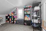 1419 Fox Street - Photo 28
