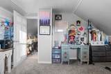 1419 Fox Street - Photo 30