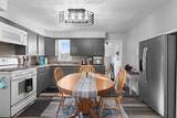 1419 Fox Street - Photo 4