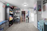 1419 Fox Street - Photo 31