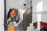 1419 Fox Street - Photo 32