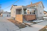 1419 Fox Street - Photo 33
