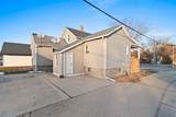 1419 Fox Street - Photo 34