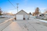 1419 Fox Street - Photo 35