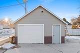 1419 Fox Street - Photo 36