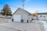 1419 Fox Street - Photo 37