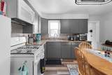 1419 Fox Street - Photo 5