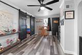 1419 Fox Street - Photo 7