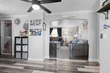 1419 Fox Street - Photo 8