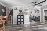 1419 Fox Street - Photo 9