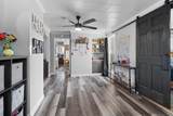 1419 Fox Street - Photo 10