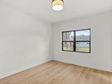 1253 Riverside Drive - Photo 19
