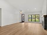 1253 Riverside Drive - Photo 27