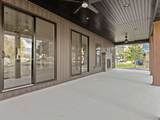 1253 Riverside Drive - Photo 5