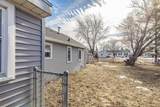 1960 Oakdale Avenue - Photo 23