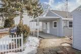 1960 Oakdale Avenue - Photo 25