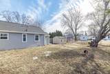 1960 Oakdale Avenue - Photo 26
