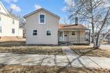 313 Lincoln Avenue - Photo 1