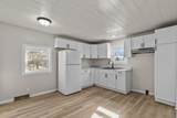 313 Lincoln Avenue - Photo 11