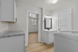 313 Lincoln Avenue - Photo 12