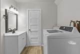 313 Lincoln Avenue - Photo 13