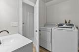 313 Lincoln Avenue - Photo 14