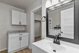 313 Lincoln Avenue - Photo 15