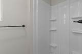 313 Lincoln Avenue - Photo 16