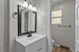 313 Lincoln Avenue - Photo 17