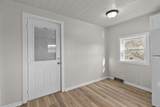 313 Lincoln Avenue - Photo 18