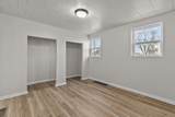 313 Lincoln Avenue - Photo 19