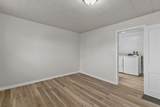 313 Lincoln Avenue - Photo 20