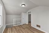 313 Lincoln Avenue - Photo 21