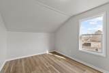 313 Lincoln Avenue - Photo 22