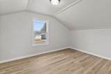 313 Lincoln Avenue - Photo 23